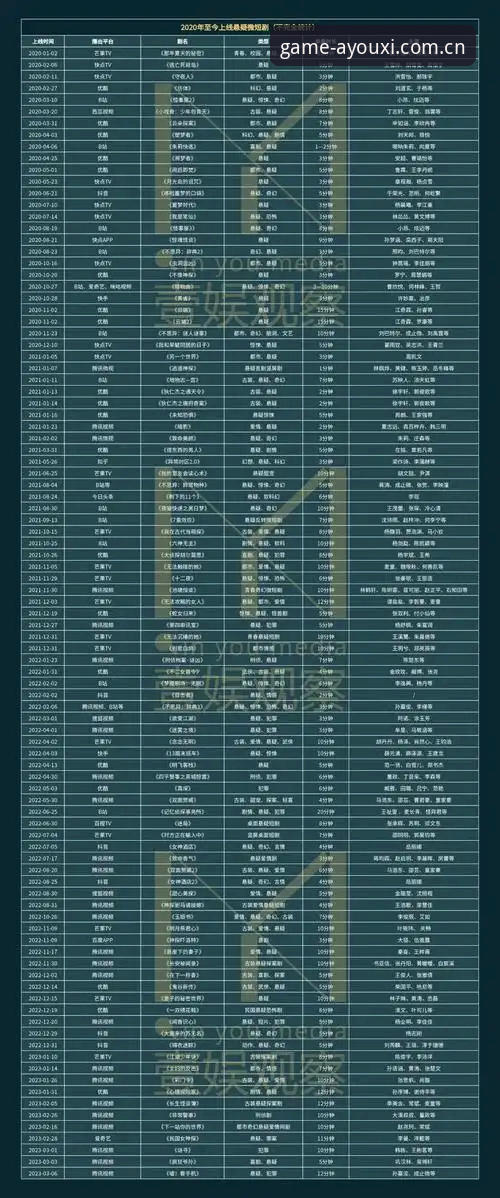 爱游戏官网首页iOS版 卡里克发布会全解读:从合同迷雾到青训布局,曼联收官战的真实剧本 —— 基于实战派视角的深度剖析