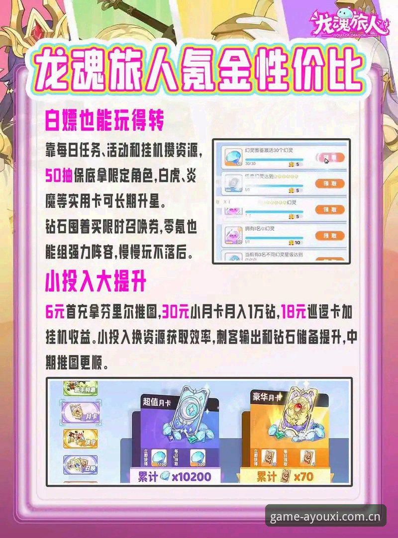 爱游戏官方平台活动福利功能详解