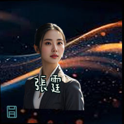 张霆