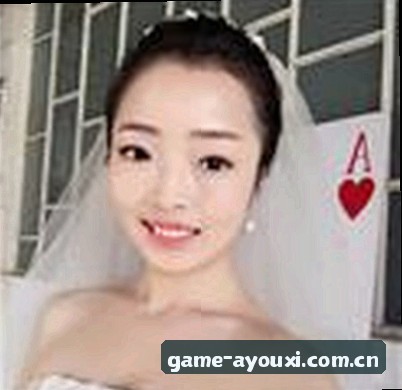 王磊